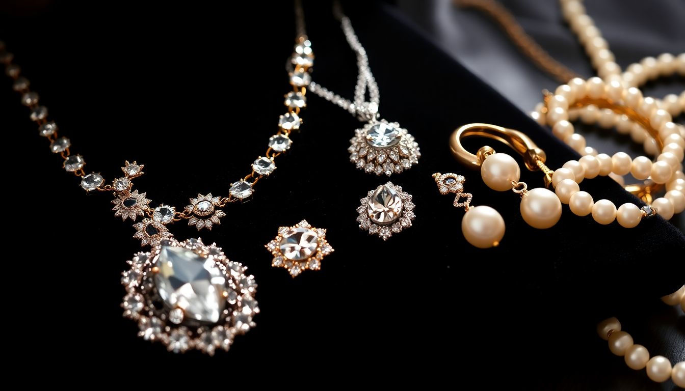Two Latest Jewelry Picks: Sterling Silver Bracelet and Opal Zircon Ring