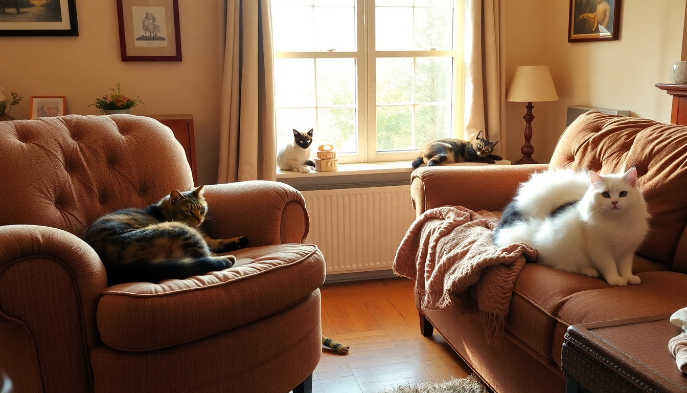 Two Trending Cat Toys Your Feline Will Love