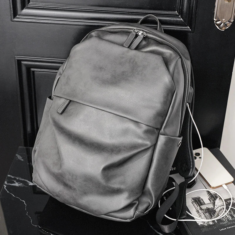 Men's Backpack